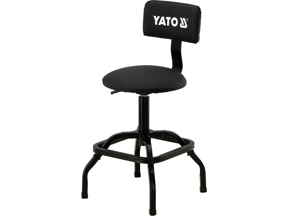 Scaun atelier YATO YT-08785