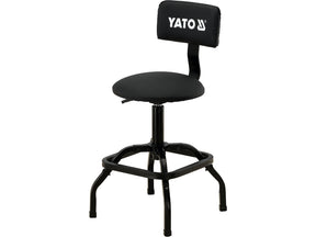 Scaun atelier YATO YT-08785