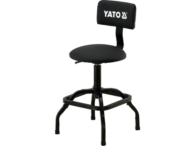 Scaun atelier YATO YT-08785