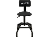 Scaun atelier YATO YT-08785 - imagine 2