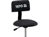 Scaun atelier YATO YT-08785 - imagine 5