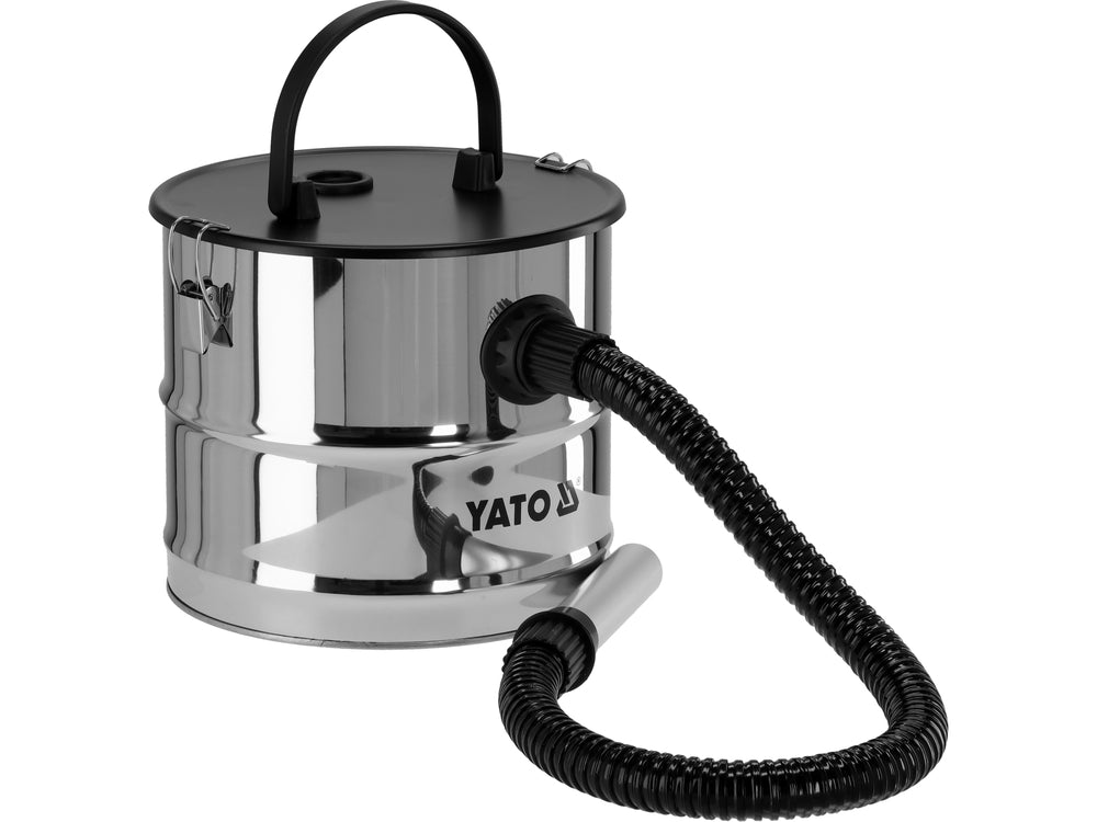 Separator de cenusa YATO YT-85706