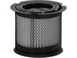 Separator de cenusa YATO YT-85706 - imagine 6