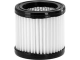 Separator de cenusa YATO YT-85706 - imagine 7