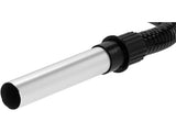 Separator de cenusa YATO YT-85706 - imagine 8