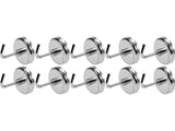 SET 10 CARLIGE YATO YT-08690 MAGNETICE