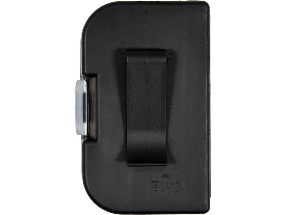 31 DB-OS STHOR FŰSZERFALAT 66302 
