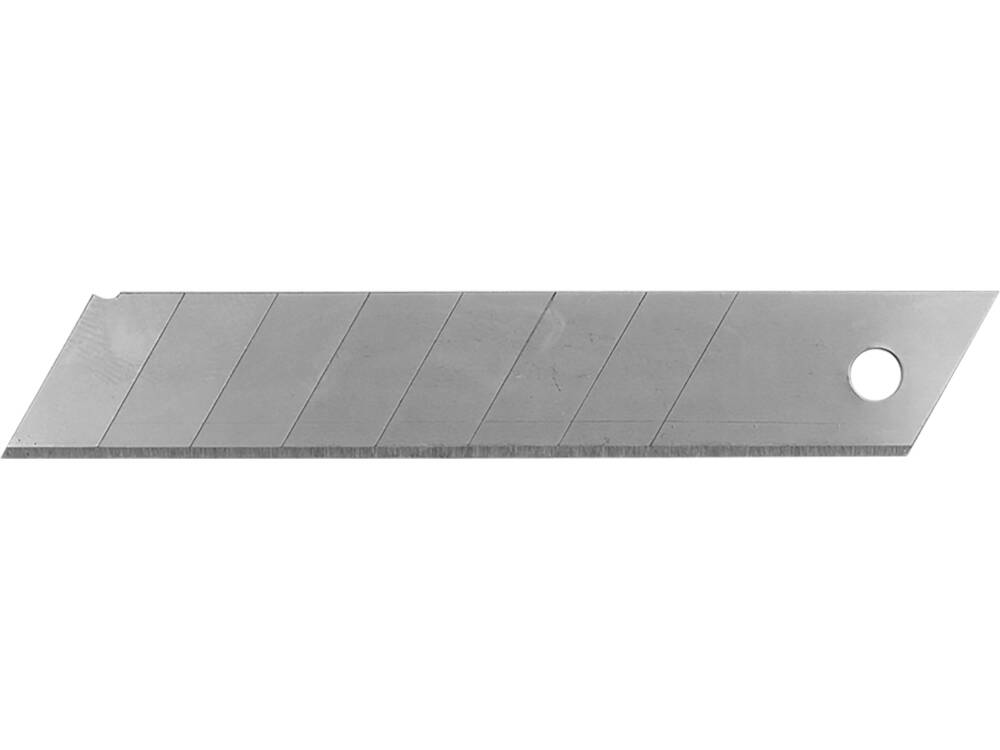 5 DARABOS ALKATRÉSZKÉSZLET, 76220-AS CIKKSZÁM, 18 MM-ES VÁGÓHOZ, 76220-HOZ 