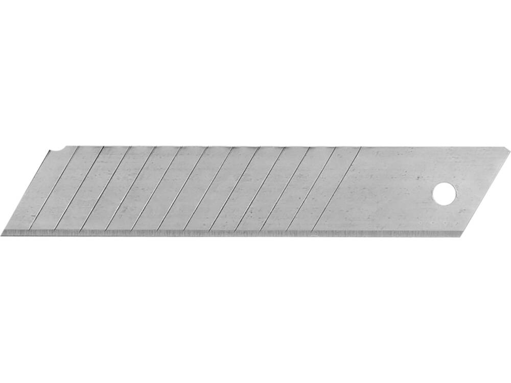 5 DARABOS VOREL 76214 TARTALÉK KÉSZLET 25 MM-ES VÁGÓHOZ 