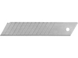 5 DARABOS VOREL 76214 TARTALÉK KÉSZLET 25 MM-ES VÁGÓHOZ 