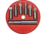 7 bites készlet név nélkül 66080 