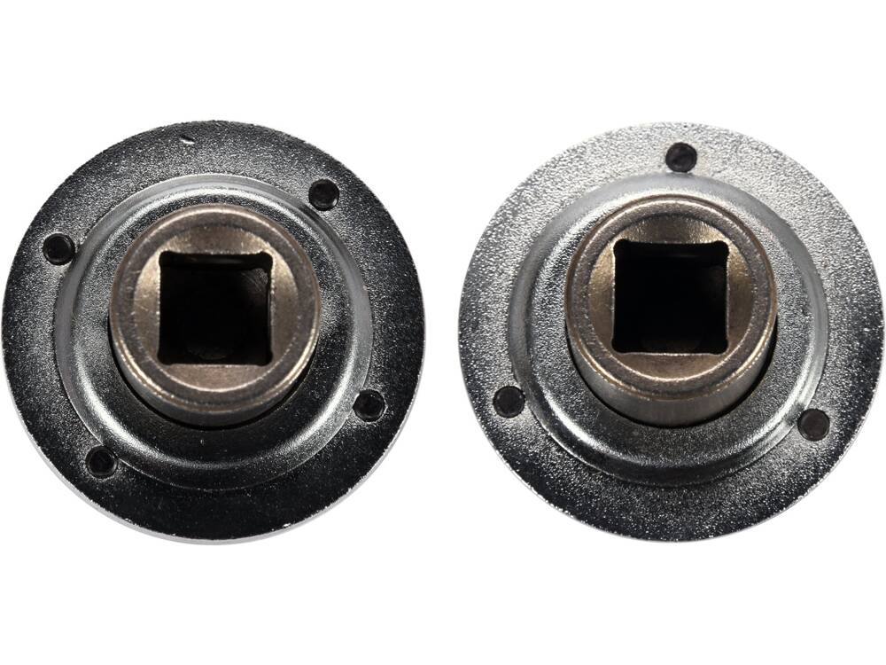 SET ADAPTOARE UNIVERSALE YATO YT-06809 PISTOANE FRANA