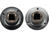 SET ADAPTOARE UNIVERSALE YATO YT-06809 PISTOANE FRANA