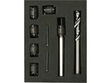 SET ALEZAJ PENTRU YATO YT-28920 SUDURA IN PUNCTE