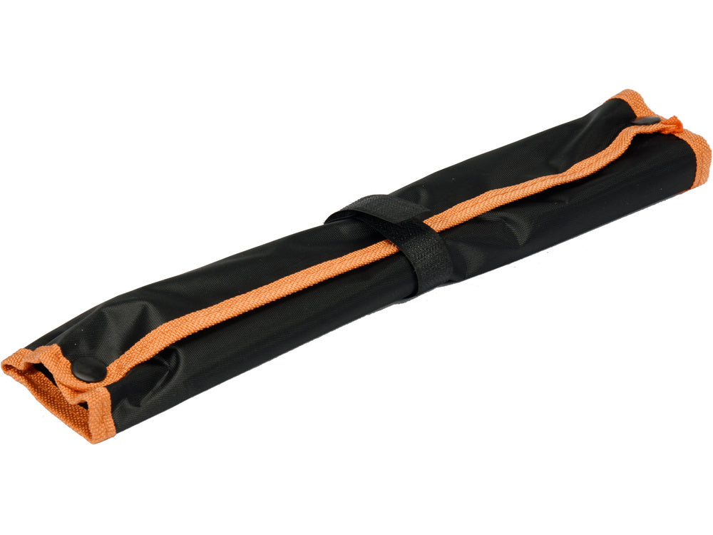 SET ASCUTIT LANT YATO YT-85042 DRUJBA 4.8MM, 4 PIESE