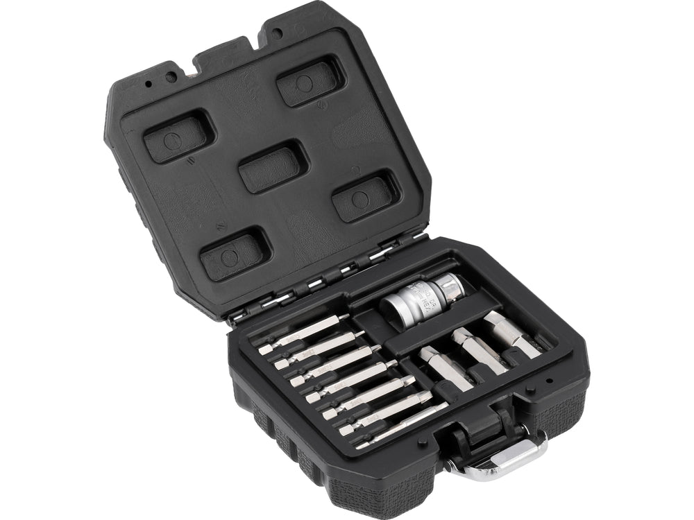 SET BITI PT EXTRAS SURUBURI Yato YT-04583