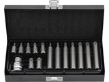 SET BITI TORX YATO YT-0411 15 PIESE