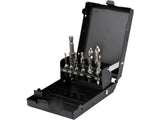 SET BURGHIE TAROD YATO YT-44849 PRINDERE HEXAGONALA, M3-M10, 7 PIESE