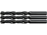 SET BURGHIU PENTRU YATO YT-4455 METAL HSS, 11MM, 3 BUC