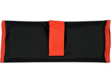 HOROG KÉSZLET YATO YT-08431 O-GYŰRŰHÖZ 