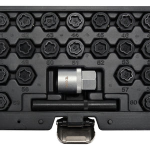 Scule pentru filetare