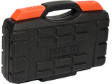 SET CHEI BUJII, YATO YT-05339 6 BUC