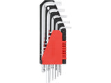 SET CHEI IMBUS YATO YT-5837 12 BUC, CR-V