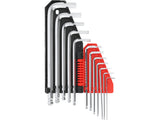 SET CHEI IMBUS YATO YT-5837 12 BUC, CR-V