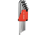 SET CHEI IMBUS, YATO YT-5838 12 BUC, CR-V