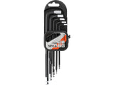 SET CHEI IMBUS, YATO YT-0561 S2, 10 BUC