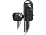 SET CHEI IMBUS, YATO YT-0561 S2, 10 BUC