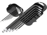 SET CHEI IMBUS, YATO YT-0561 S2, 10 BUC
