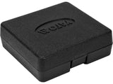 SET CHEI IMPACT YATO YT-1056 CU PROTECTIE, 3 BUC
