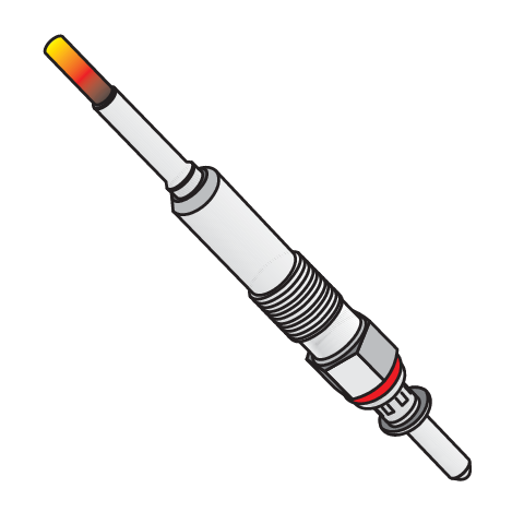 GYÚJTÓGYERTYA ÉS BEFECSKENDEZŐ KULCS KÉSZLET Yato YT-05349 