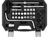 Set chei pentru busoane ulei YATO YT-05999