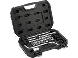 Set chei pentru busoane ulei YATO YT-05999 - imagine 2