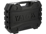 Set chei pentru busoane ulei YATO YT-05999 - imagine 3