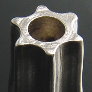 YATO TORX KULCSKÉSZLET YT-0512 9 RÉSZES, CR-V, T10-T50 