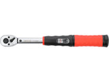 Set cheie dinamometrica YATO YT-07843, 3/8", 6 piese - imagine 5