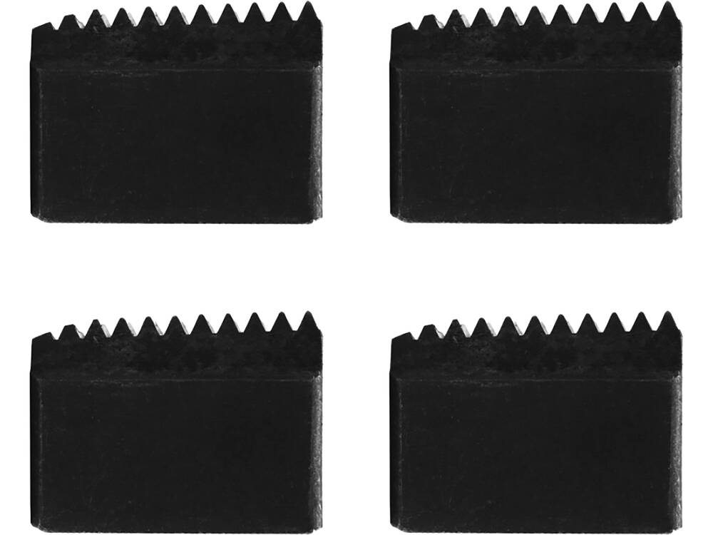 SET CUTITE REZERVA YATO YT-2912 PENTRU FILIERA 1/2