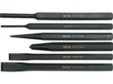 SET DALTI 2X140, YATO YT-4712 3X152, 6X152, 8X115, CR-V