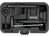 Set de blocare a distributiei psa YATO YT-060011