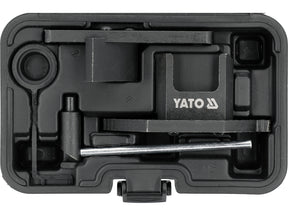 Set de blocare a distributiei psa YATO YT-060011
