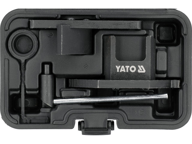 Set de blocare a distributiei psa YATO YT-060011