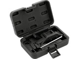 Set de blocare a distributiei psa YATO YT-060011 - imagine 2