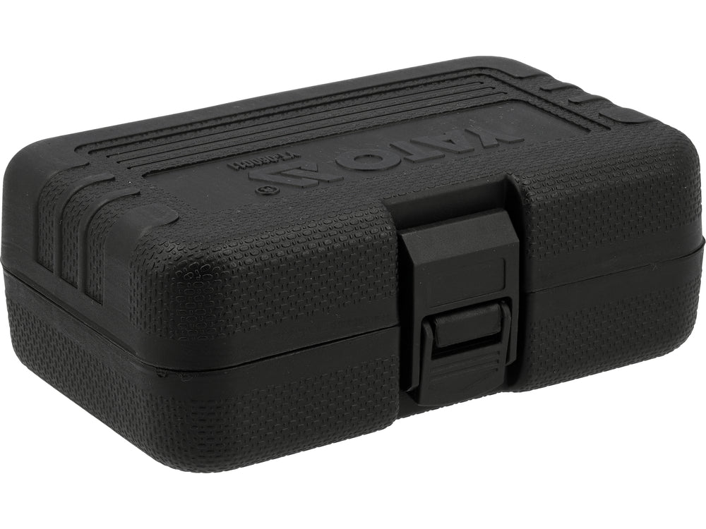 Set de blocare a distributiei psa YATO YT-060011 - imagine 3