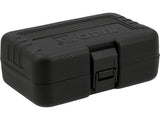Set de blocare a distributiei psa YATO YT-060011 - imagine 3