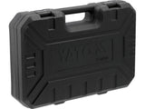 Set de clesti pentru colier de cablu YATO YT-06474 - imagine 5