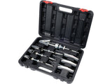 SET DE HONUIT, YATO YT-05802 7 PIESE