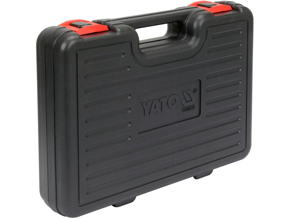 SET DE HONUIT, YATO YT-05802 7 PIESE